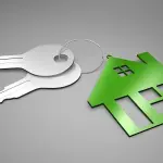 Mutuo cointestato in caso di separazione: come funziona e cosa sapere