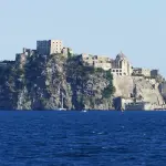 Visitare Ischia, tutte le info sull'isola