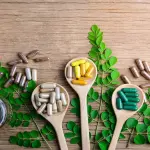 Come dimagrire e mantenersi in forma grazie agli integratori dimagranti