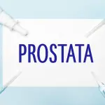 Come prevenire e curare l'ingrossamento della prostata