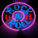 Giornata internazionale del rock'n'roll