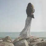 I look estivi più iconici da copiare quest’estate: parola d’ordine, versatilità