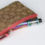 Sigaretta elettronica e salute: cosa serve sapere