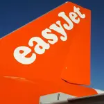 Prenotare un volo con EasyJet con i bambini