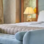 Cos'è un family hotel e perchè sceglierlo