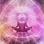 Giornata Internazionale dello Yoga 21 Giugno