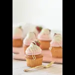 Cosa preparare per una bella festa del papà