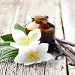 Top 5 profumi donna a base di vaniglia