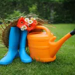 Attrezzi da giardino e orto: breve guida all'acquisto