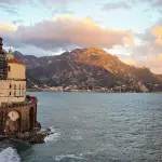 Cosa vedere a Positano e Amalfi in un giorno: breve itinerario per scoprire le bellezze della Costiera Amalfitana