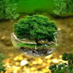 Giornata Mondiale Ambiente 5 giugno