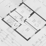 Quando considerare di aumentare le dimensioni della casa man mano che aumenta la famiglia e si lavora in smart working