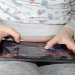 Il gioco nella storia evoluzione sino ai giorni nostri