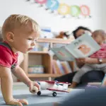 I migliori libri sul Metodo Montessori