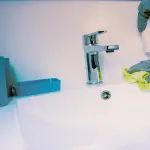 Metodo FlyLady per avere la casa pulita in pochi minuti al giorno