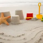 Cosa fare a Cattolica coi bambini e dove soggiornare