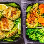 Cos'è il Meal Prep: come si fa, vantaggi, idee di menù
