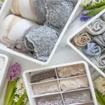 Cos'è il Metodo Marie Kondo o metodo KonMari