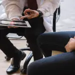 Cos'è la prostatite: cause e sintomi