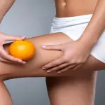 Cellulite come rassodare i tessuti, prodotti che servono a massaggiare e tonificare la zona