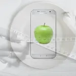 Perdita di peso nelle donne: che impatto hanno dieta ed esercizio fisico?