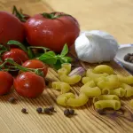 Dieta Mediterranea origini e calorie previste