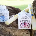 Come Scegliere le bomboniere per la comunione