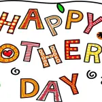 9 Maggio 2021 festa della mamma: curiosità