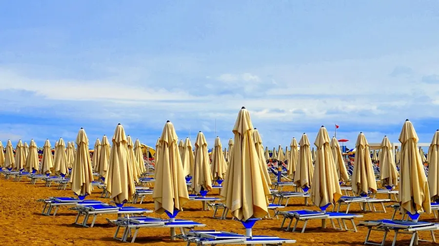 Perchè scegliere un family hotel per le vacanze coi bambini