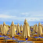 Perchè scegliere un family hotel per le vacanze coi bambini