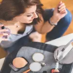 Profumeria online: come scegliere il profumo giusto?