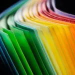 Tipi di supporti di stampa da provare assolutamente