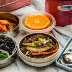 Kit porta pranzo o portavivande storia e nomi vari