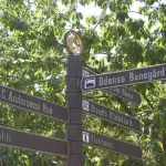 Museo Christian Andersen a Odense