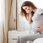 Lo zenzero: un prezioso rimedio naturale per la nausea