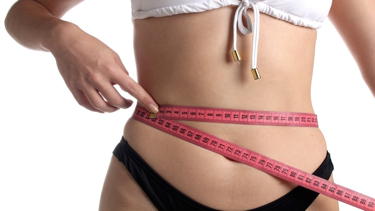Come accelerare il metabolismo con la dieta