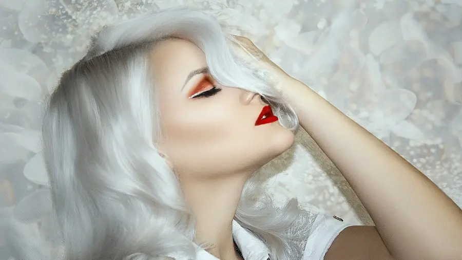 Capelli da star? Ecco i prodotti preferiti delle stelle di Hollywood