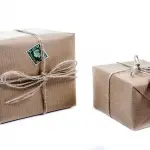 Il packaging alimentare ecologico: una necessità etica per salvaguardare l’ambiente