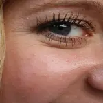 Fast Lifting Opinioni e Recensioni: Funziona?