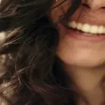 Come asciugarsi i capelli