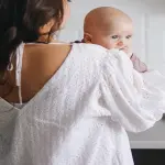 Dimagrire dopo la gravidanza: dieta, allenamento e integratori