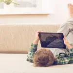 L’importanza delle app per il controllo parentale