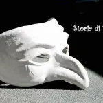 Storia di Pulcinella