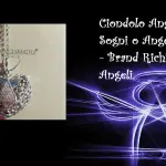 Angelo dei Sogni o Angelo Custode - Richiamo degli Angeli