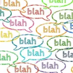 Che cosa è la Balbuzie e come si manifesta