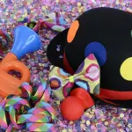 Filastrocche di carnevale per bambini