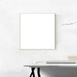 Come creare uno spazio a casa per uno studente