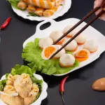 L’utilità dello scaldavivande elettrico ai tempi del Covid 19