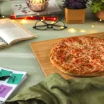 Pizza surgelata: idee e consigli per gustarla meglio
