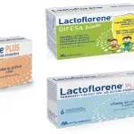 I migliori integratori di fermenti lattici per bambini